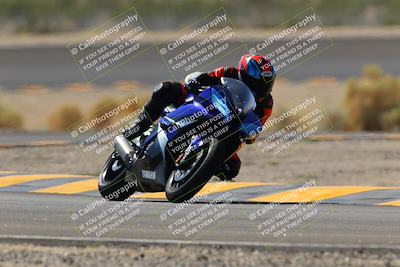 media/Oct-08-2022-SoCal Trackdays (Sat) [[1fc3beec89]]/Turn 14 (1050am)/